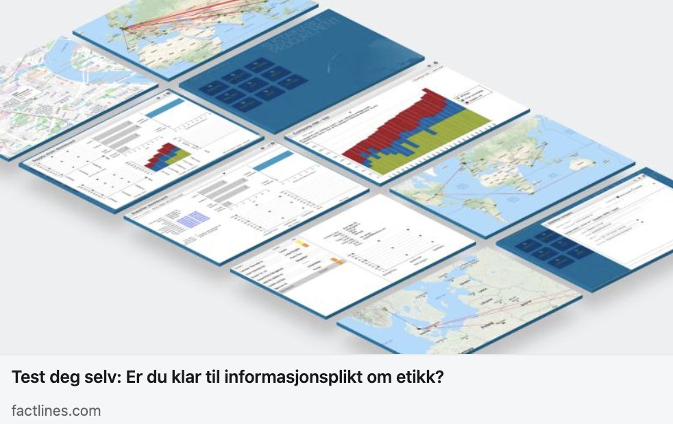 Siri Engesaeth tweet media