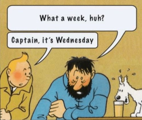 whataweekhuh's tweet photo. https://t.co/2JTZePfMzq
