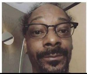 CallMeTK7's tweet photo. When The Bud is Abundant but you gotta get more water > https://t.co/slT7XPOPuD