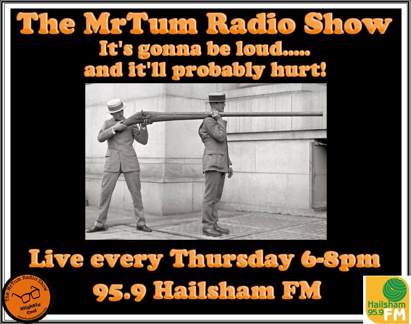 tune in tonight 6-8pm <a href="/hailshamfm/">Hailsham FM</a> <a href="/tunein/">TuneIn</a> for <a href="/mrtumradioshow/">The MrTum Radio Show</a> and we shall give you all of these and more.. #khmerrapboyz <a href="/EM_Records_jp/">EM_Records</a> #marianordriguez <a href="/obsoletelabel/">Obsolete Recordings</a> @mrtlincrntn #sentientruin #mortalinarnation #nancypriddy <a href="/SundazedMusic/">Sundazed Music</a> #paintedfaces <a href="/espdisk/">ESP-DISK'</a> #mrtum #pigpen