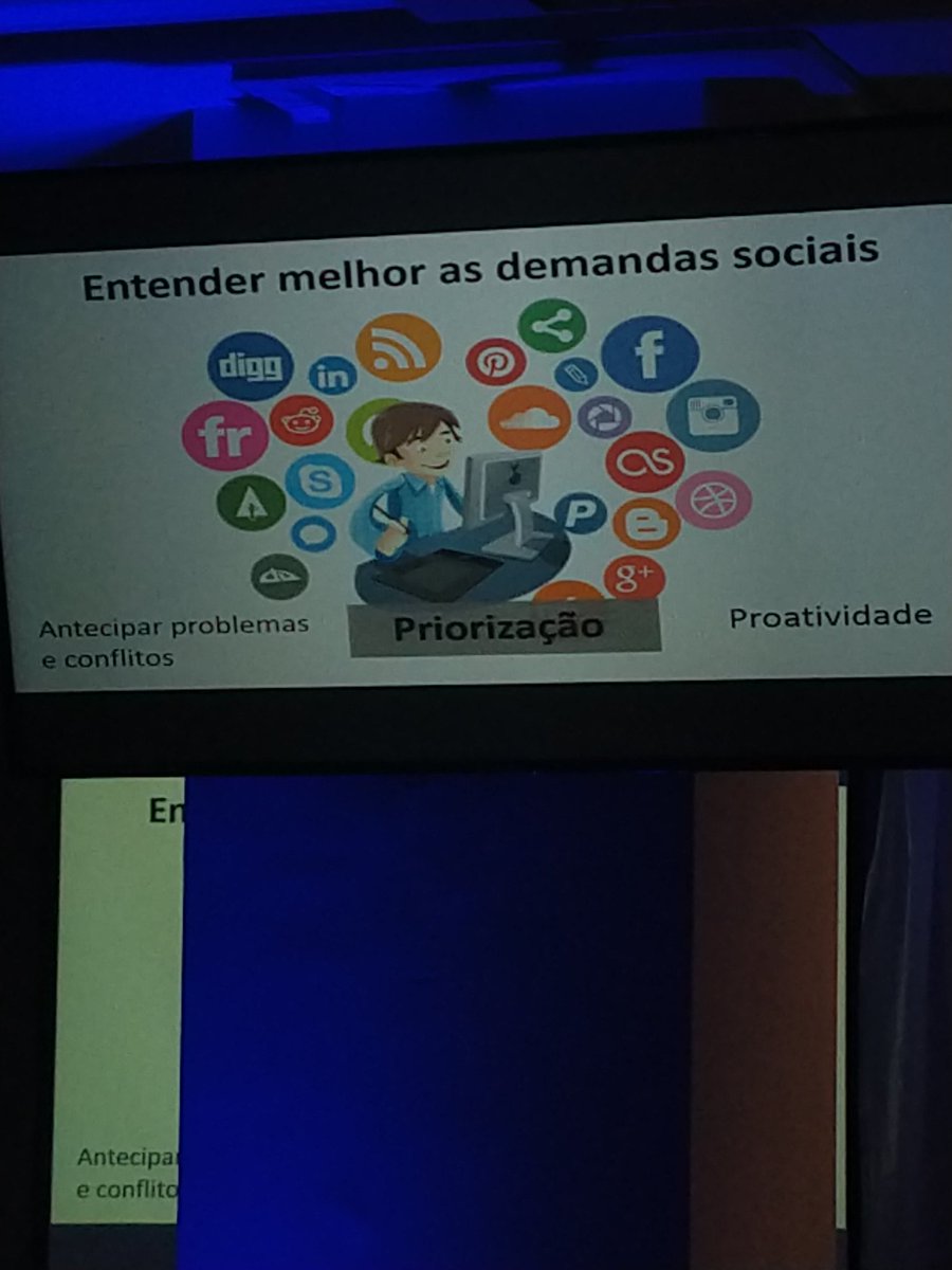tc100papel's tweet photo. @TCE_SC @MPC_SC #iiMPpulso #processo #tecnologia #colaboracao https://t.co/z72Jbyt5WG