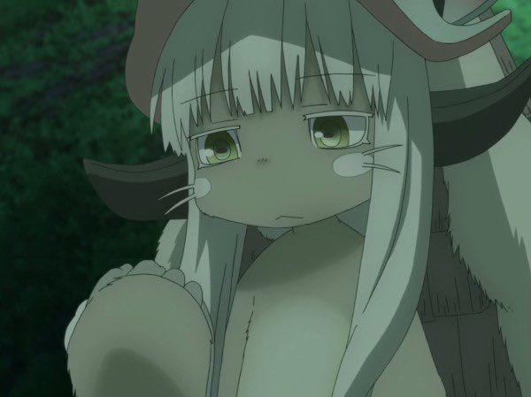 ハボのtwitterイラスト検索結果 古い順