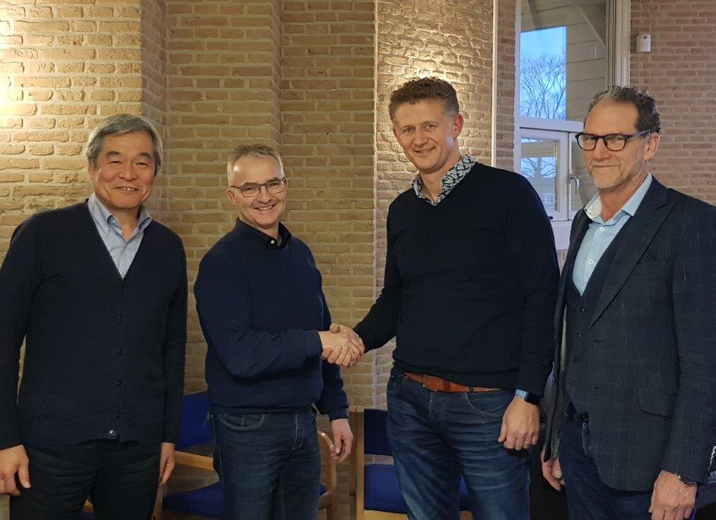 Floritec tweet media