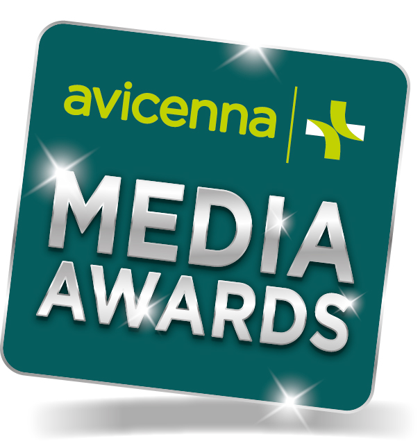 Avicennaplc's tweet photo. Can't wait to welcome all our guests to our Media Awards event tomorrow. Good luck to all of you who entered! @ChemistDruggist @TMmagazineUK @Pharmacist_News @ICPmagazine @PJOnline_News @PharmacyBiz @PharMag_Richard #Aviawards https://t.co/85oWNuf0I0