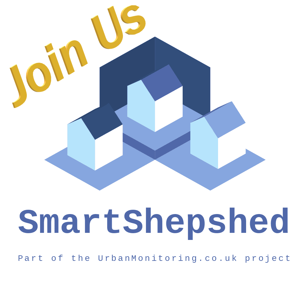 smart_shepshed's tweet photo. Calling all residents of #Shepshed.  As part of the #SmartShepshed project we want to intensely measure the air quality within the town, can you help?  Monitoring systems will be supplied free of charge.  To obtain further details on how to get yours email smartshepshed@gmail.com https://t.co/dZSXz7cbmJ