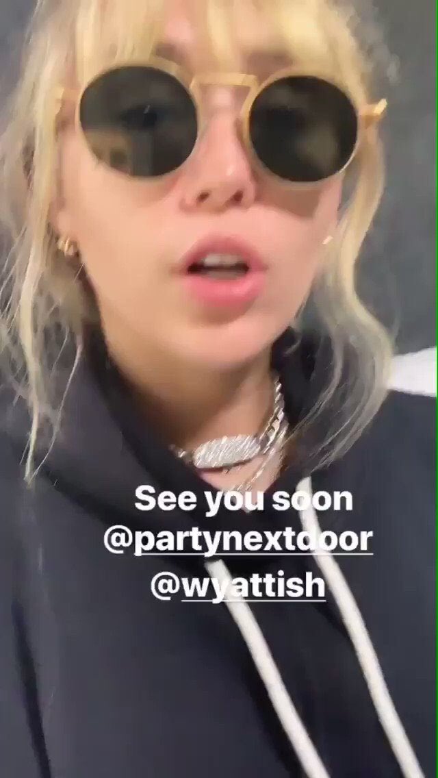 viewsnextdoor's tweet image. #FreeOVO