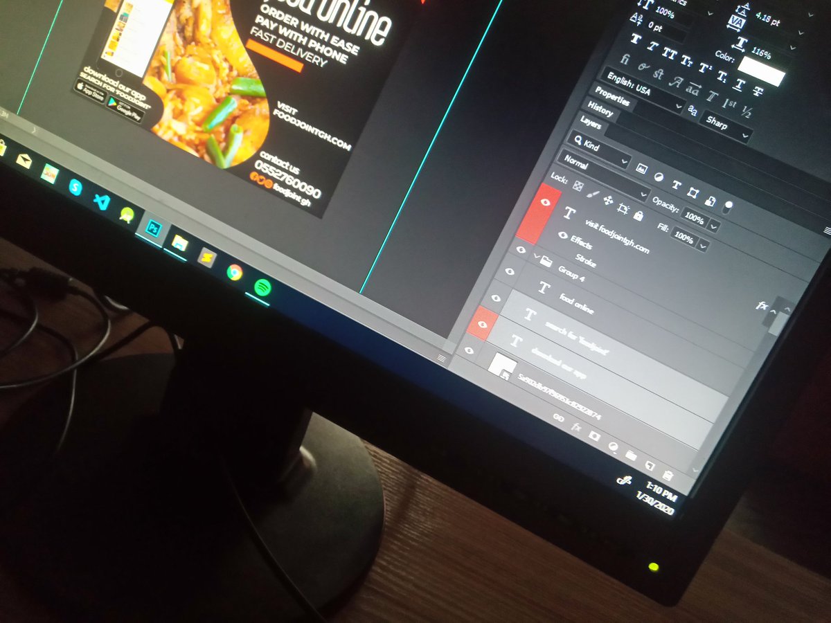 three5one2's tweet image. The playlist.                   The Job

#AusOpen     #classytouch
#slimconcepts