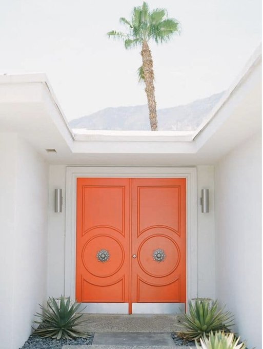 Watch Brooke Nichols | LA | NYC | OnlyFans's leaked NSFW photo on TwXstars