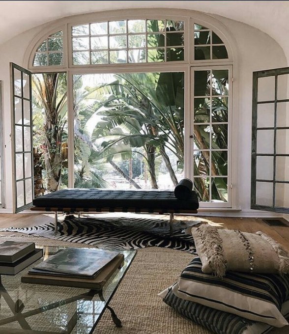 Watch Brooke Nichols | LA | NYC | OnlyFans's leaked NSFW photo on TwXstars