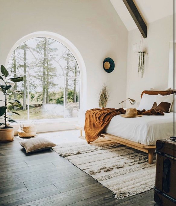 Watch Brooke Nichols | LA | NYC | OnlyFans's leaked NSFW photo on TwXstars