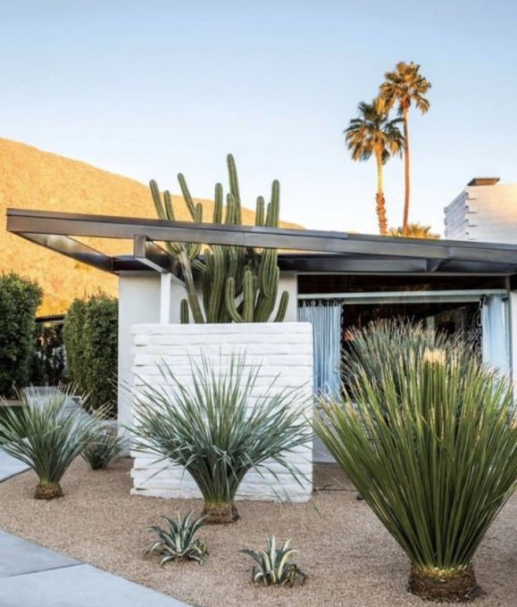 Watch Brooke Nichols | LA | NYC | OnlyFans's leaked NSFW photo on TwXstars