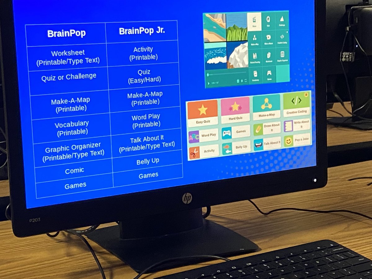 Pleasant Grove tweet media