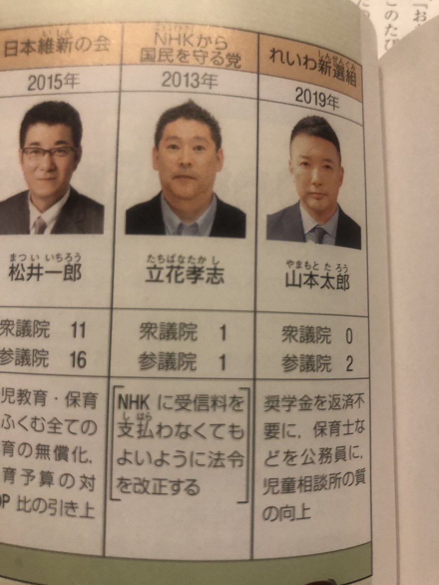 中学、高校☆教科書なんでもあります♡ e on X