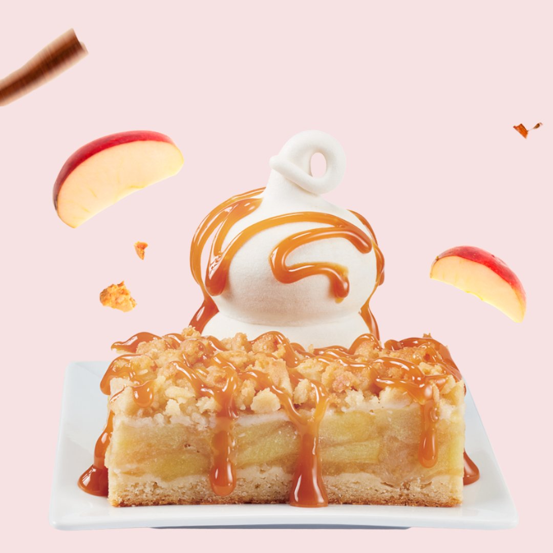 Repeat_UAE's tweet photo. Creating positive memories for all who touch Dairy Queen! Now you can enjoy your rewards at DQ with Repeat 😍 #loyaltyrewarded

#dairyqueen #DQUAE #LoveMyDQ #DQ #ibnbatutamall #dubai #mydubai #myuae #dubailife #icecream #desert #food #foodie #eatsaverepeat #Yum #yummy #instafood https://t.co/TBbqRmf9ja