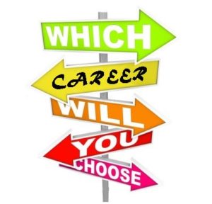 OaklandMIWorks's tweet image. Interested in career explorer resources? Check out @MichiganTalent's Career Explore tools at mitalent.org/career-explorer #CareerAdvice #JobSeekers