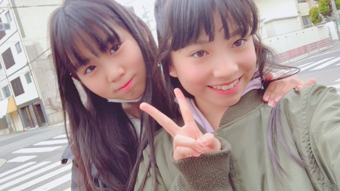 Twitterのコスプレ画像16