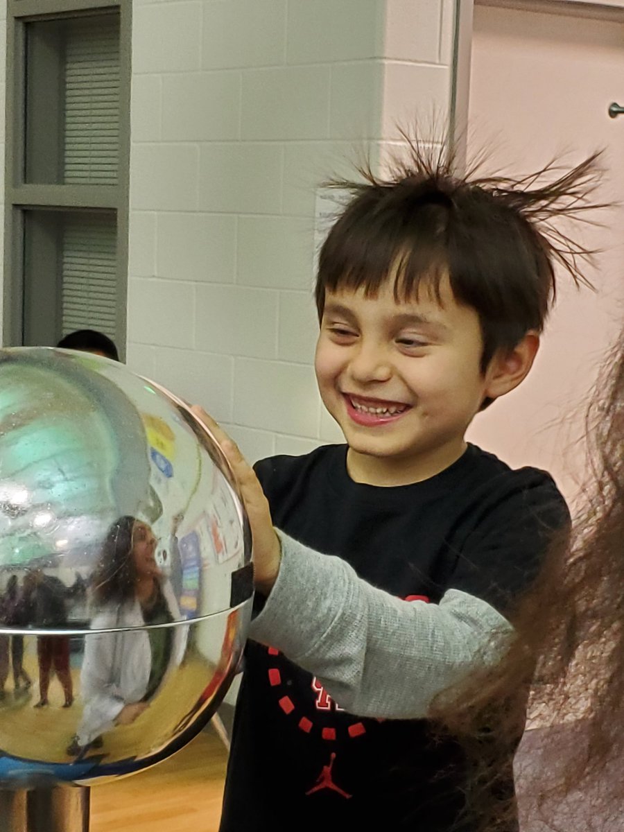 Samira Hassan tweet media