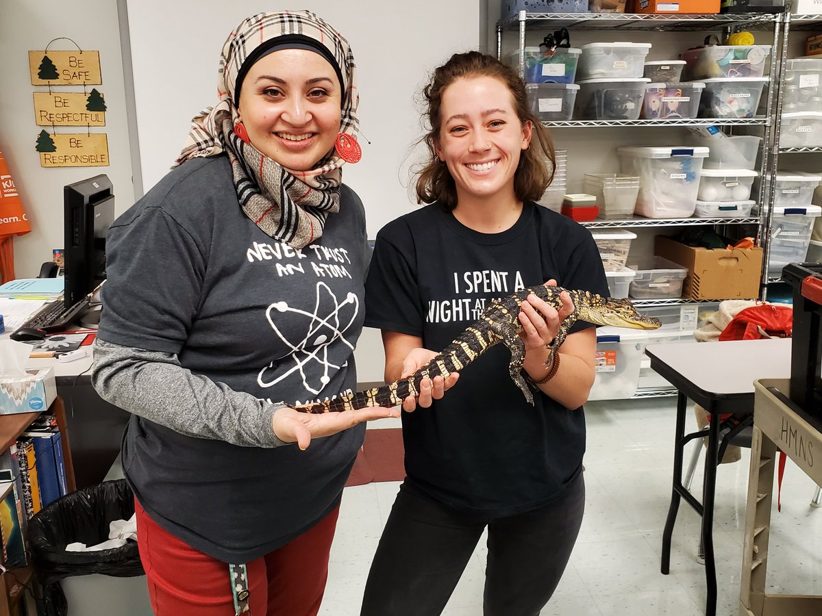 Franz Curriculum Night was a huge success! Thank you <a href="/KDMSylvan/">Yvette Sylvan</a> for trusting me to take your vision and make it a reality! <a href="/franz_firebirds/">Franz Firebirds</a> #franzkidsdeserveit #fessoaring