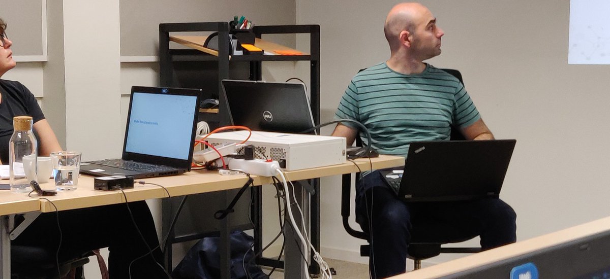 Alejandro Jurnet Bolarin tweet media