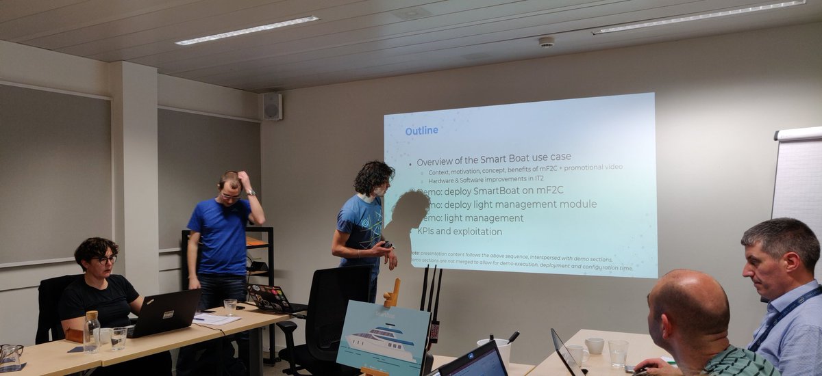 Alejandro Jurnet Bolarin tweet media