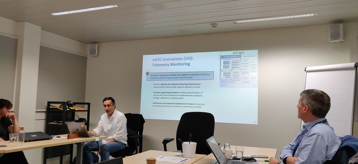 Alejandro Jurnet Bolarin tweet media