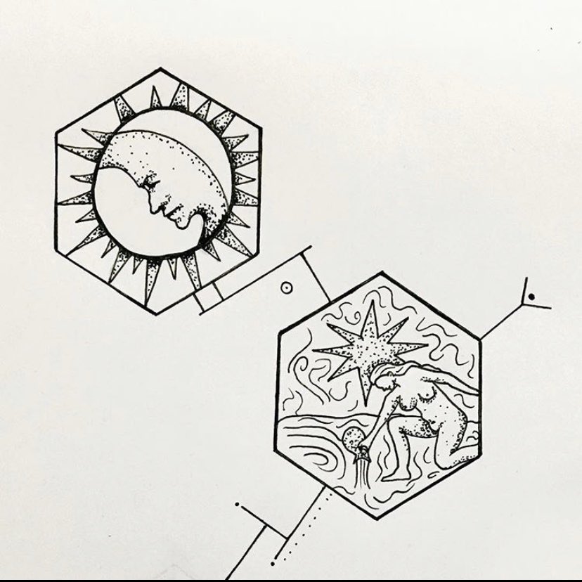 edensmithdesign's tweet photo. @GeorgexAdams i’d love to! here are some examples of the work i do, i’m mainly a graphic designer but dabble in illustration as well ☺️ https://t.co/FRpEznnLSJ