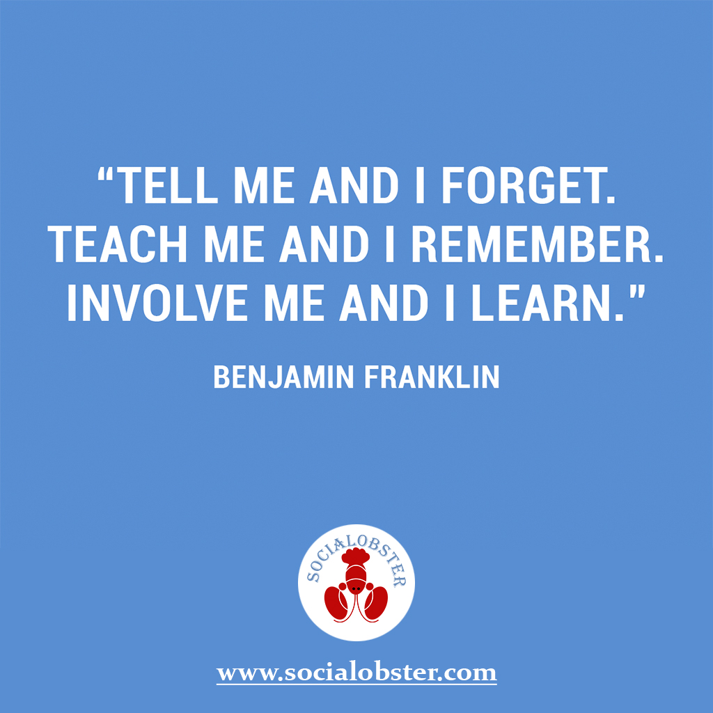 _Socialobster_'s tweet photo. A Learning curve is essential to Growth.
#Socialobster #InspirationalQuotes #MotivationalQuotes #quotes #QuoteOfTheday #QuoteAboutLife #InspringQuotes #MotivatingQuotes #GetInspired #InspireOthers #NeverGiveUp #BeYourself #Learn #KeepLearning https://t.co/kMkxtzbqqW