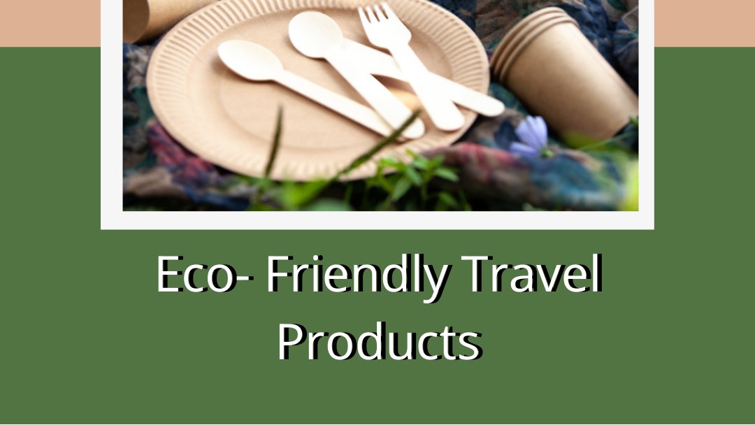 ecopicnix's tweet photo. Best Eco-Friendly Travel Products 
         👇Visit Here For More👇
             https://t.co/cLUeAFVJ9j

#ecofriendly #ecofriendlyliving #ecopicnix #cutlery #zerowaste #zerowasteliving  #microwavecover #woodenspoon #reusablebags #goodvibes #ThursdayThoughts #dershowitzlogic https://t.co/6ZOdNdxZ7p