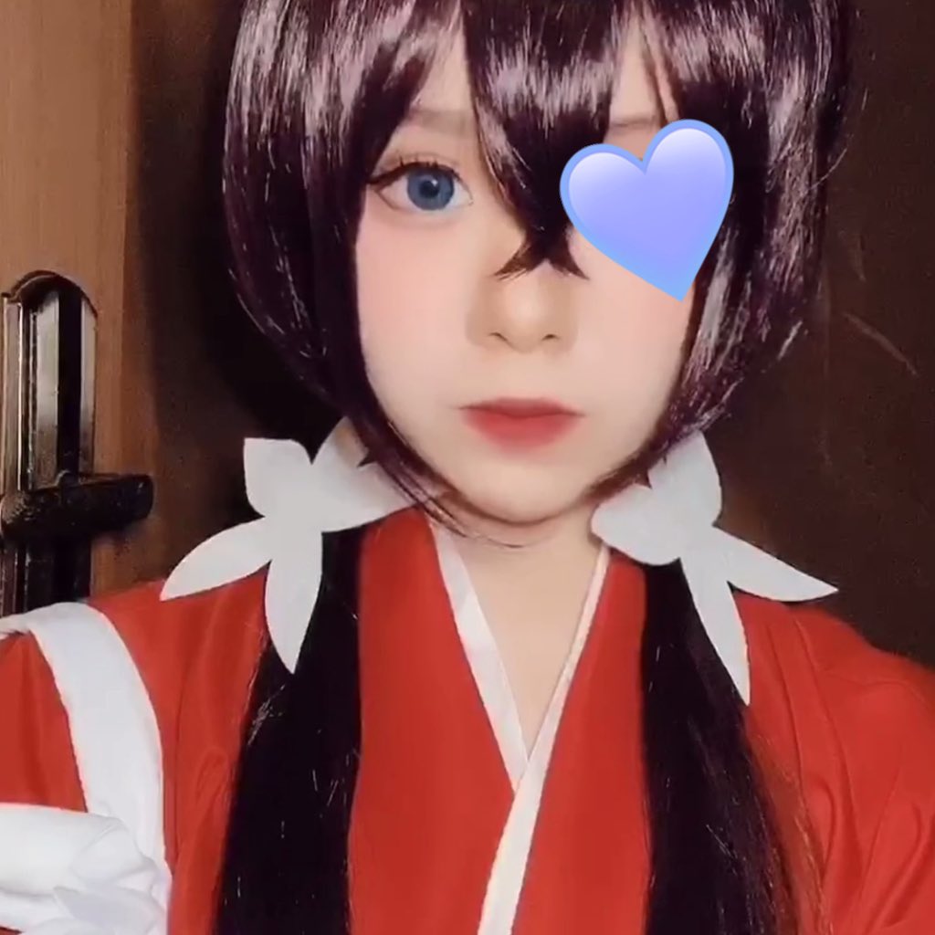 0818 Twitter