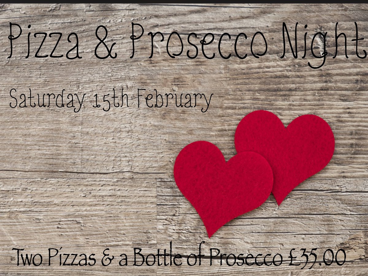 New Inn tholthorpe tweet media