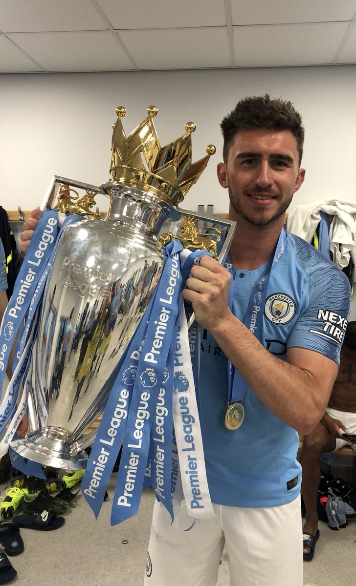 Saneologist's tweet image. The two best CB’s in the league and no one else comes close hth