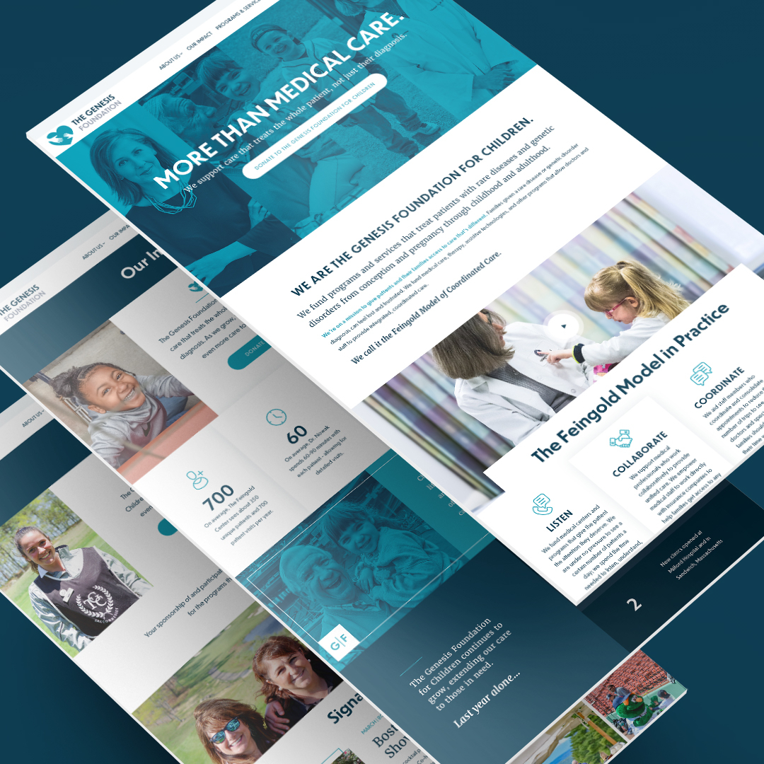 Proof Branding tweet media