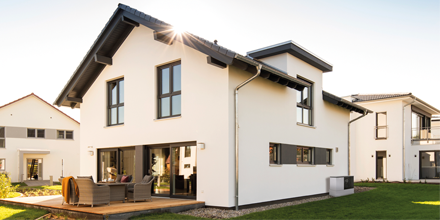 Onze collega Jan-Willem vertelt in dit artikel waarom de warmtepompen van Viessmann echt stil zijn: ow.ly/SjMC50y8YvI #stillewarmtepomp #vsk