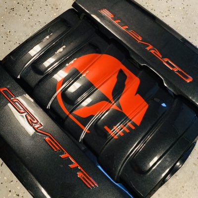 BbvCustoms's tweet photo. #NewProfilePic https://t.co/M89LxDBfjM