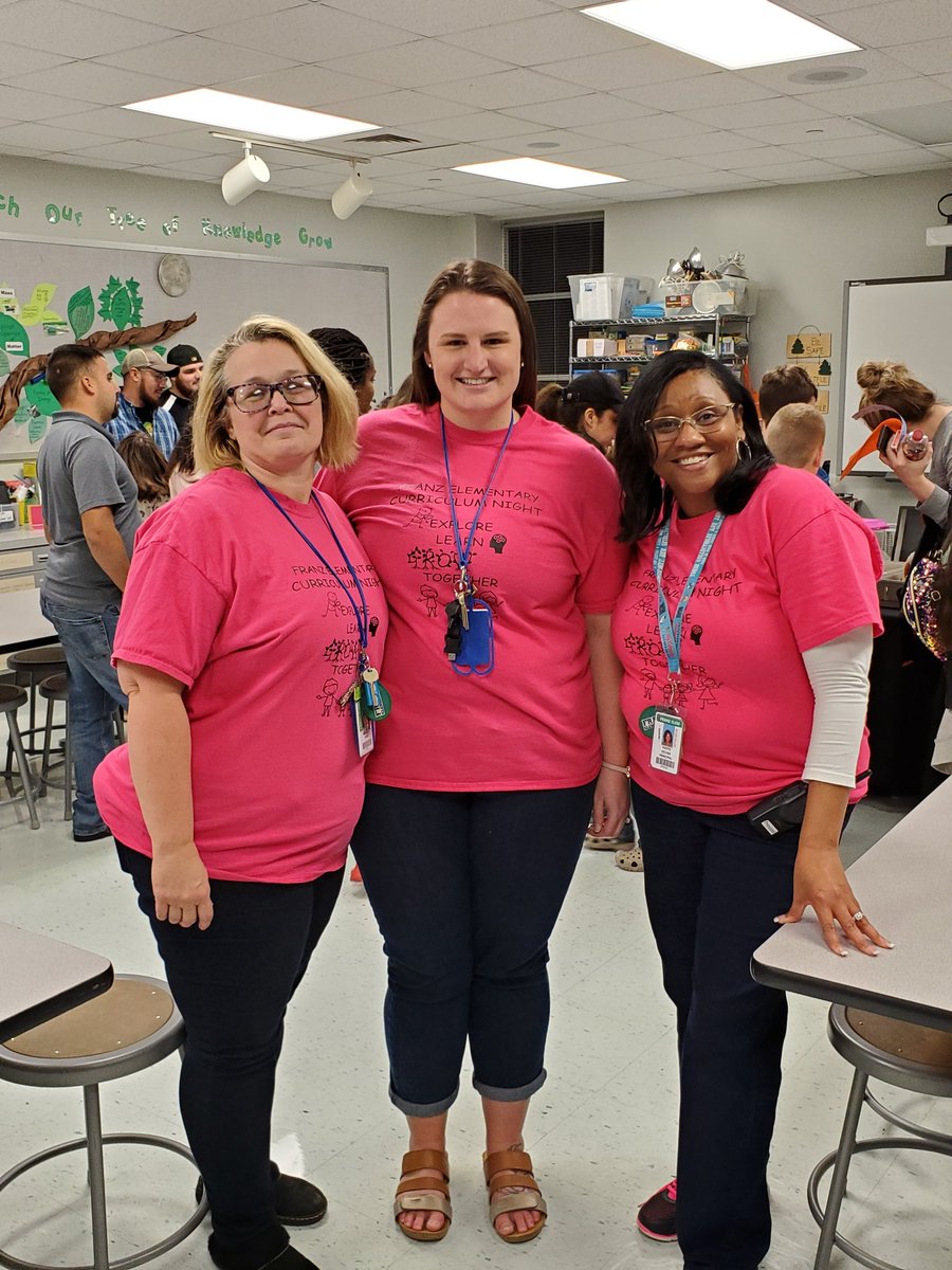 Samira Hassan tweet media