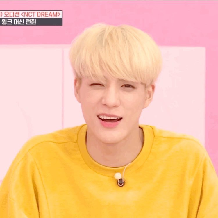 เห็นกี่ทีก็แบบ เอ้อ เหมือนจริงๆนะ55555555555555555555