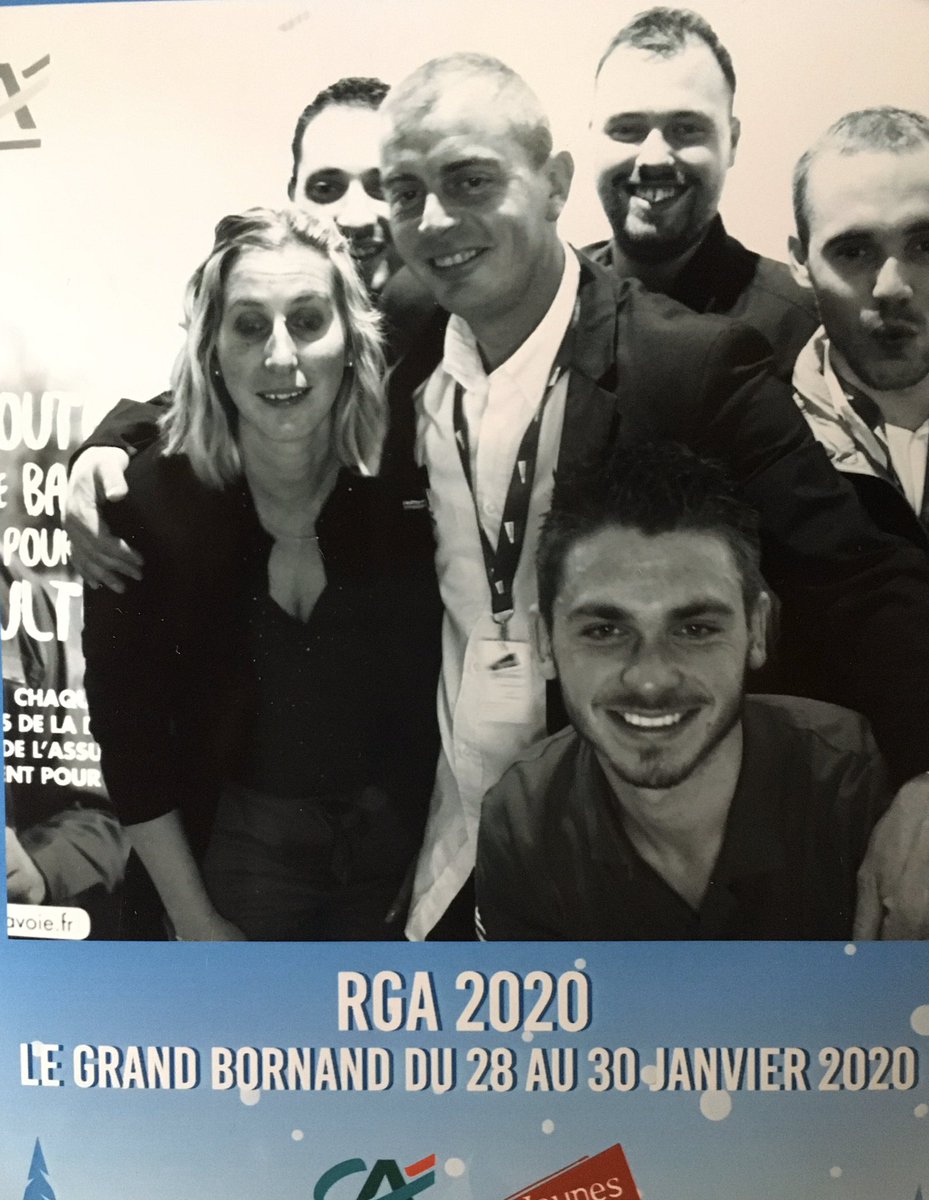FusiJustine's tweet photo. Mes #JA74 ont été magnifiques ❤️❤️ #SessionRGA #CestLaFin #MeilleurSessionMonde #JeVousKiff https://t.co/5c2YVbWoiG