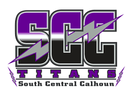 GrundmeyerLeadS's tweet photo. We have a new opportunity for you to check out: South Central Calhoun Shared Superintendent. Learn more here: https://t.co/bPympjpDze #edleadership #GLShiresFit #iaedchat https://t.co/ZLzEBOMUq0