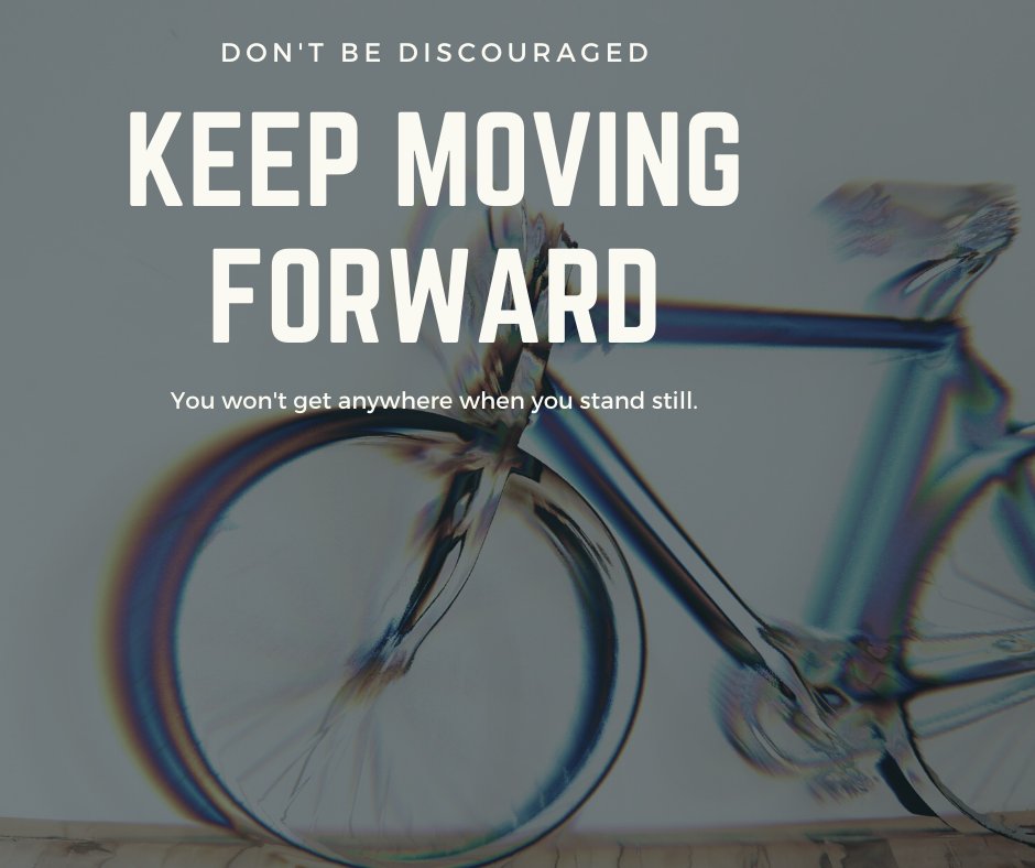 DrMarshaTweets's tweet photo. Consistent action creates consistent results #actionsspeaklouderthanwords #Result https://t.co/gsTC3XxVTI