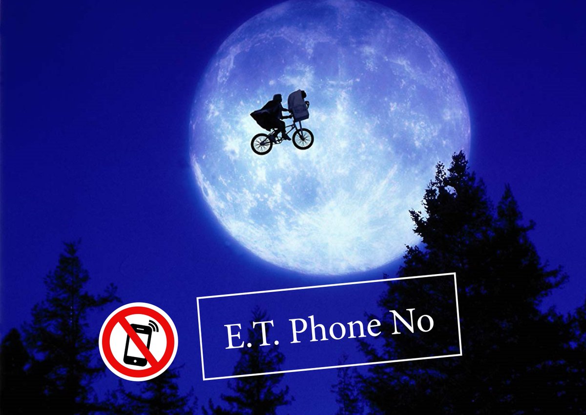 PolitieLeuven's tweet photo. Je smartphone gebruiken op je fiets is niet veilig! Doe je het toch, dan riskeer je - net als iedere andere bestuurder - een boete van €116. #PhoneNo #Leuven
Foto: IMDB/Universal Pictures https://t.co/D1w9vErKkZ