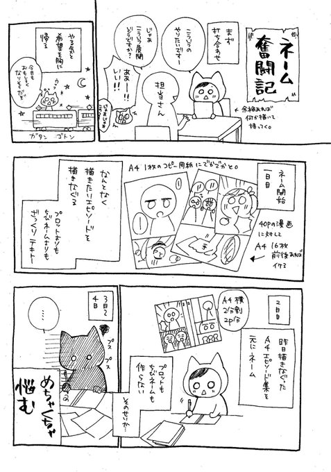 木下 ほのか ハツコイと太陽 発売中 さん の最近のツイート 11 Whotwi グラフィカルtwitter分析