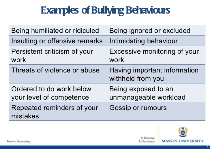 burntbridgeuk's tweet photo. #Whistleblower #ToxicWorkplace #Bully #Burnout #Harassment #EndWorkplaceAbuse #HorribleBosses #WorkplaceCulture #MentalHealth #WorkPlaceConflict #WorkplaceBullying https://t.co/0Ueaz4iTDM