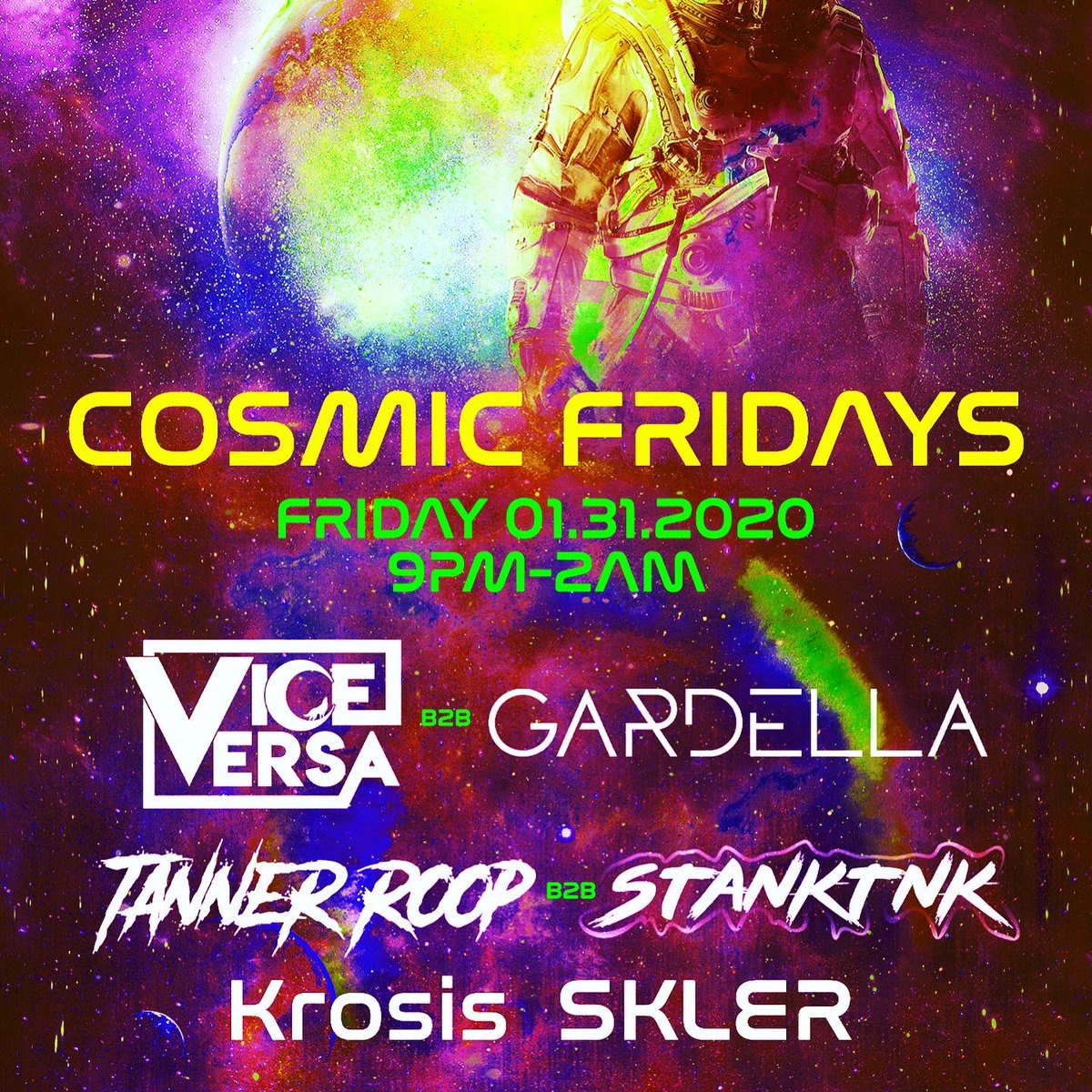 QuaaMusic's tweet photo. TOMORROW NIGHT I’ll be live at Cosmic Charlie’s in Lexington, KY. I’m on at 10pm and if you come to support please come say hi 🤙🔥 https://t.co/HR6aK1bRrG