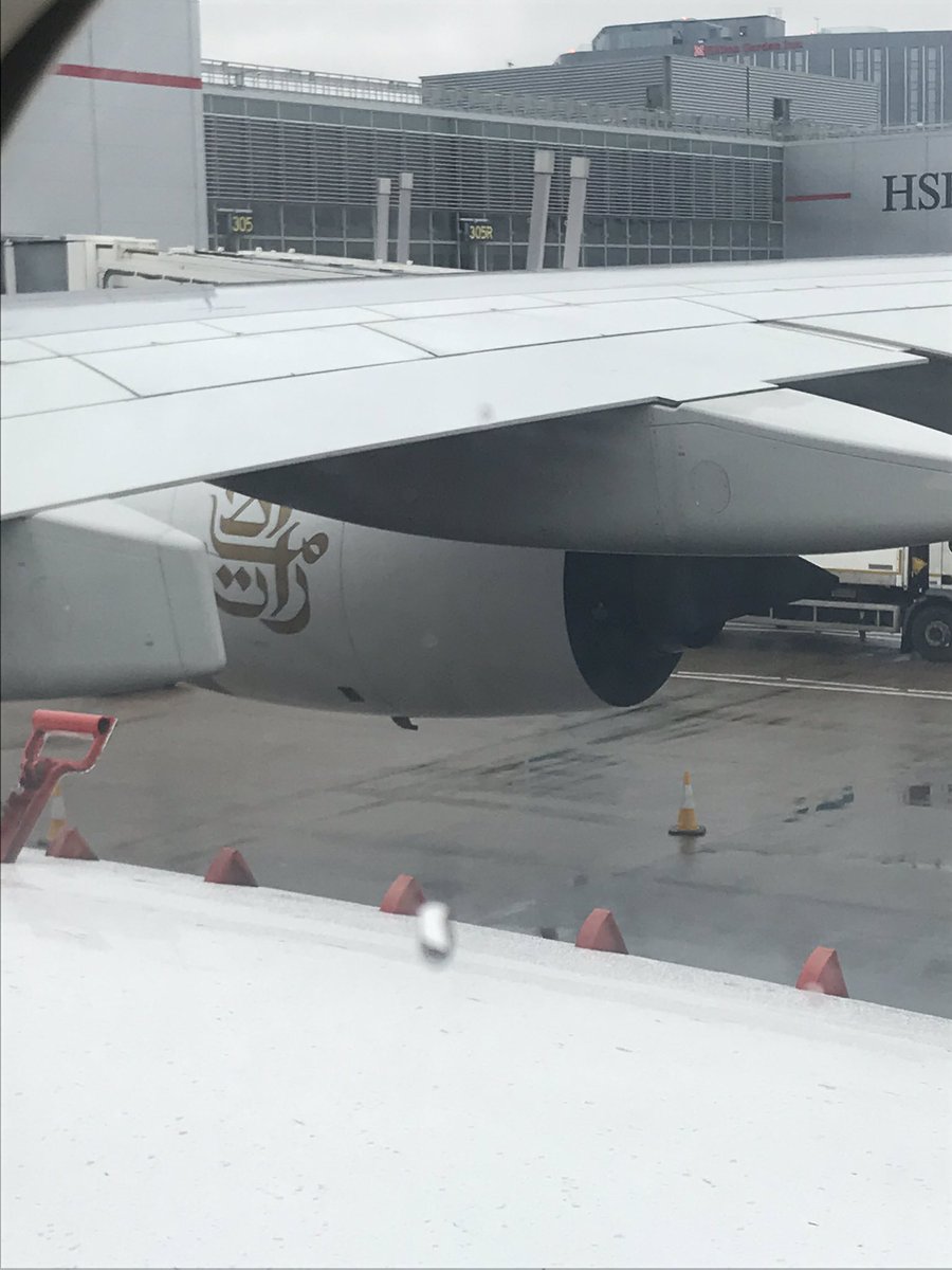 Neil Williams tweet media