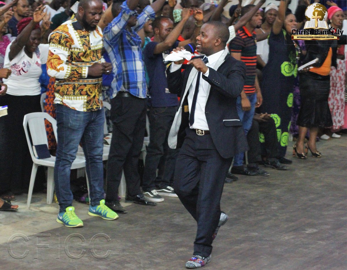 CFICC_NG's tweet image. PRAYER RAIN
Evil River of afflictions and destruction dry up this morning. Every enemy troubling my soul, enemy of poverty, sickness and frustration, I send you out of my life, break from this moment, your tentacles have been destroyed in Jesus name.

#PrayerRain
#ProphetSolomon