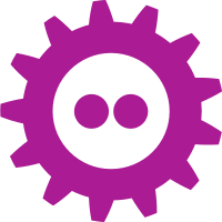 FOSDEM logo