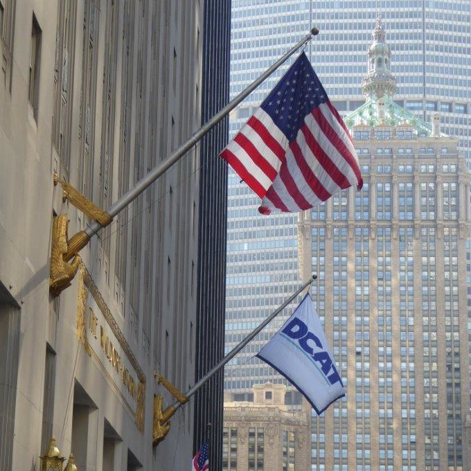 idtbiologika's tweet photo. Join us at #DCATWeek2020 next month in #NYC.
March 24-26, 2020, Meeting Suite 1206, Hotel New York Marriot East Side
Meeting requests are welcome: info@idt-biologika.com
#DCATWeek #DCATWeek20 https://t.co/5XtSs5YupH