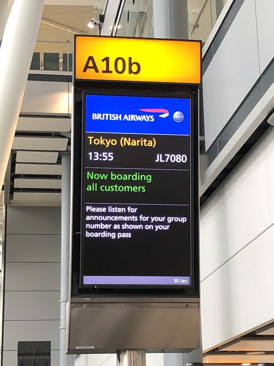 postprodmatt's tweet photo. Off to Japan for work, exciting times!😍🇯🇵
#filmeditor #filmcolorist #filmindustry #japan #musicvideo https://t.co/DY9UJY9AMq