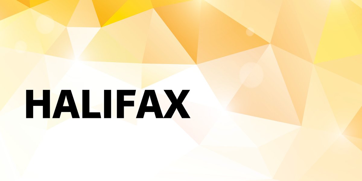 Join #DalAlumni from all faculties - plus Dal's new president, Dr. Deep Saini - for great conversations and refreshments on Feb 5 in Halifax. RSVP today: alumni.dal.ca/get-connected/…