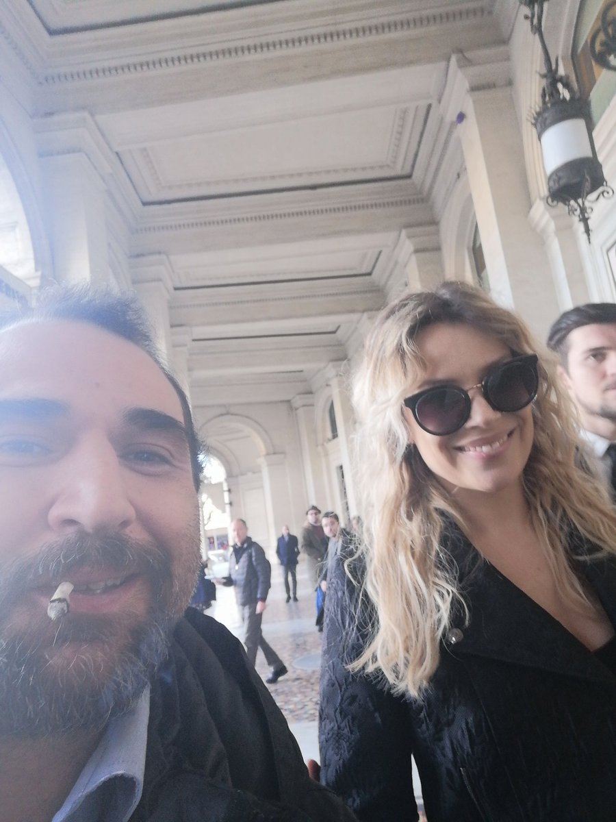 marcoestop's tweet photo. Mamma mia, Micaela 😍😍😍 personaggio struggente #GliAnniPiùBelli https://t.co/VgvOaPYdj0